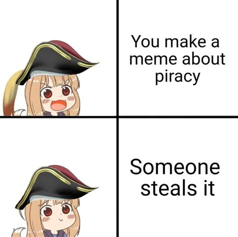 r/piracy anime|/r/animepiracy .